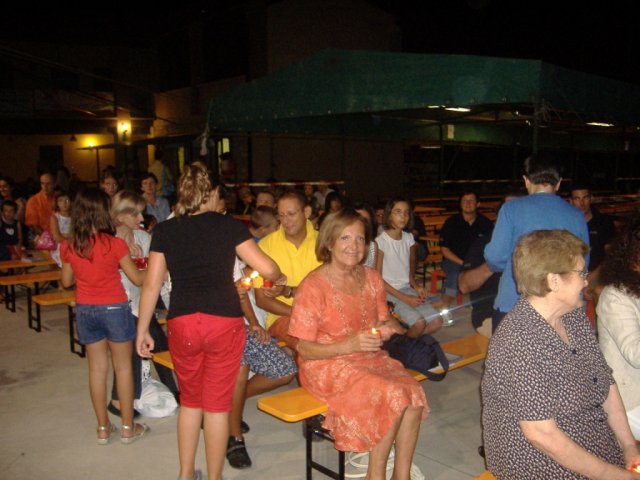 2009 festa oratorio settembre (95)
